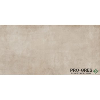 Гранитогрес матиран 60×120 Tuval Beige
