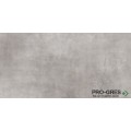 Гранитогрес матиран 30x60 Tuval Grey