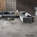 Гранитогрес матиран 30x60 Tuval Grey