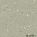 Гранитогрес Arcana Croccante Menta 80х80см
