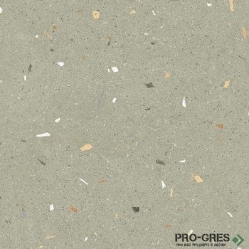 Гранитогрес Arcana Croccante Menta 60х60см
