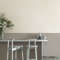 Гранитогрес Arcana Croccante Sesamo 80x80см