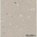 Гранитогрес Arcana Croccante Sesamo 80x80см
