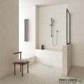 Гранитогрес Arcana Croccante Tutti Frutti 60х60см