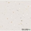 Гранитогрес Arcana Croccante Tutti Frutti 60х60см