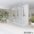 Гранитогрес Arcana Miscela-R Nacar тип Terrazzo некалиброван 60x60