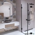 Плочки за баня Argenta Dual 30×60 см Плочки за баня Argenta Dual 30×60 см