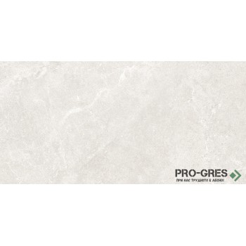 Фаянс Capitol White 30×60