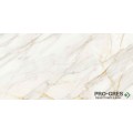 Фаянс Caspio Gold Brillo 30×60 см