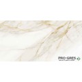 Фаянс Caspio Gold Brillo 30×60 см