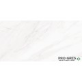Фаянс Caspio White Brillo 30×60 см