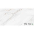 Фаянс Caspio White Brillo 30×60 см