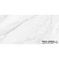 Фаянс Caspio White Brillo 30×60 см