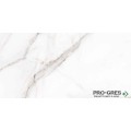 Фаянс Caspio White Brillo 30×60 см