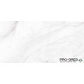 Фаянс Caspio White Brillo 30×60 см