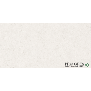 Фаянс Dual White 30×60 см