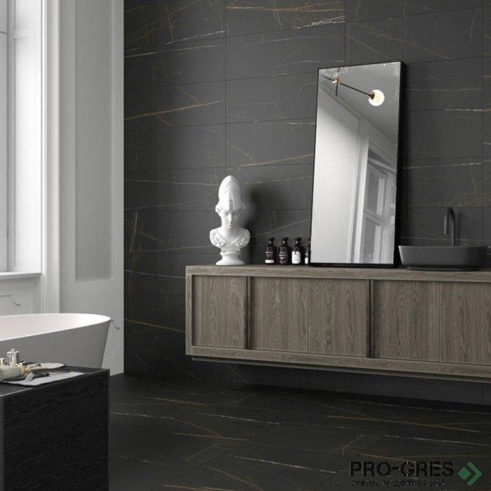 Плочки за баня Argenta Durban 30×90 см