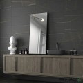 Плочки за баня Argenta Durban 30×90 см