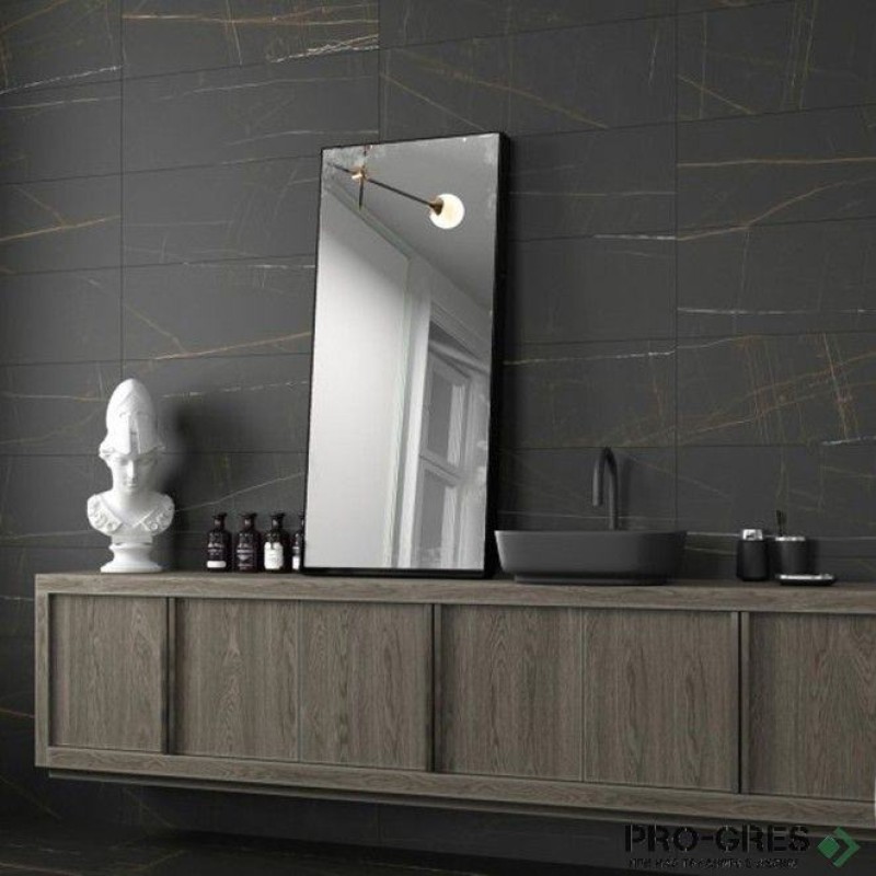 Плочки за баня Argenta Durban 30×90 см Плочки за баня Argenta Durban 30×90 см