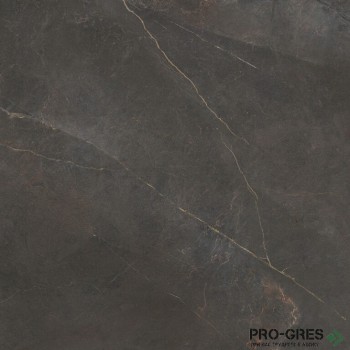 Гранитогрес Emerita Dark RC 60×60 см