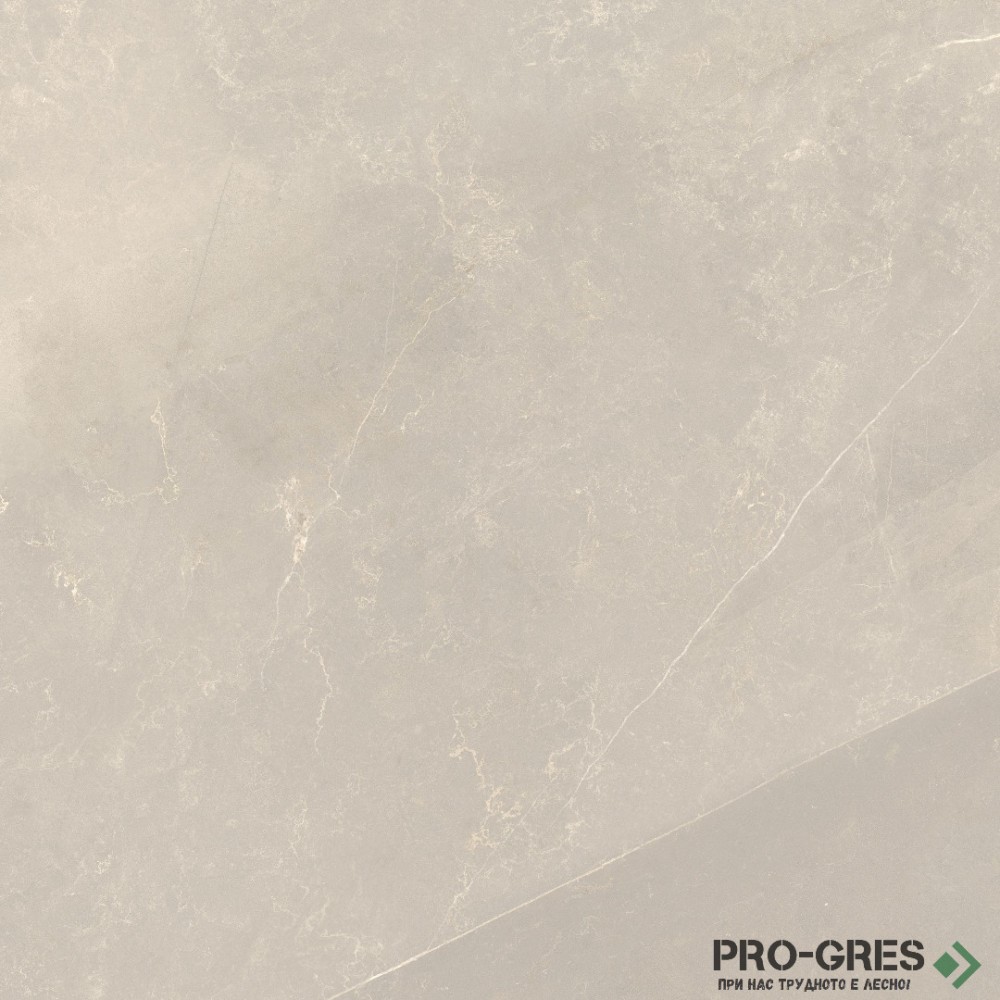 Гранитогрес Emerita Light RC 60×60 см