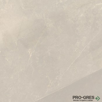 Гранитогрес Emerita Light RC 60×60 см