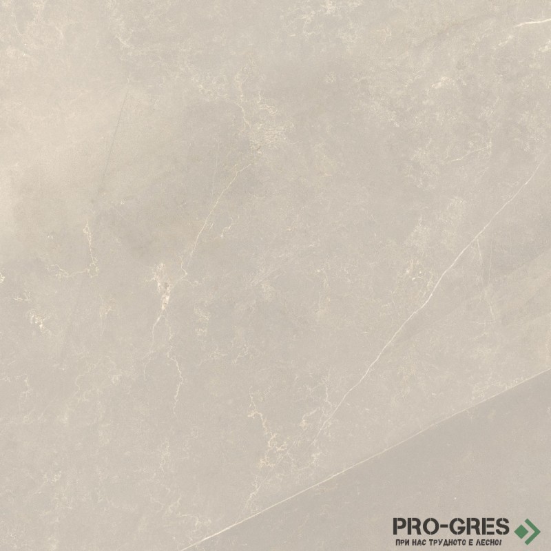 Гранитогрес Emerita Light RC 60×60 см