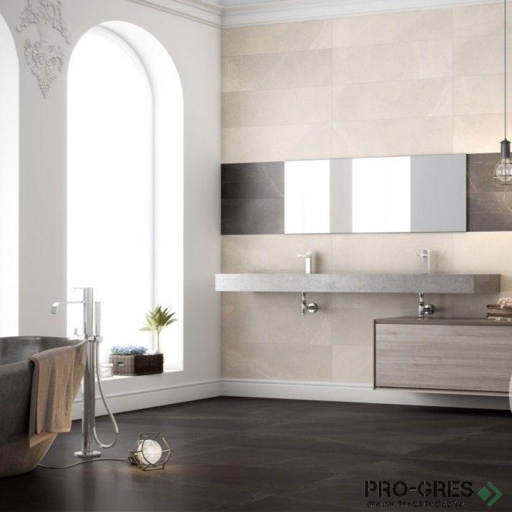 Плочки за баня Argenta Emerita 30×90 см