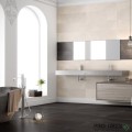Плочки за баня Argenta Emerita 30×90 см
