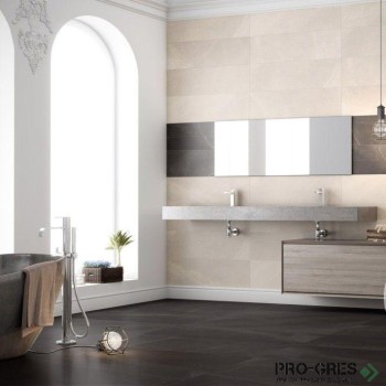Плочки за баня Argenta Emerita 30×90 см