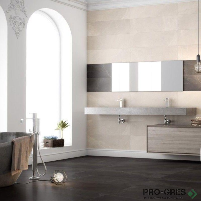 Плочки за баня Argenta Emerita 30×90 см Плочки за баня Argenta Emerita 30×90 см