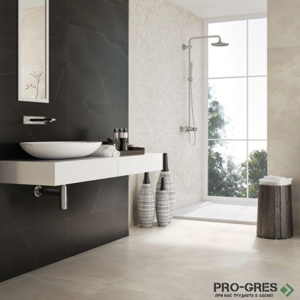 Плочки за баня Argenta Emerita 30×90 см