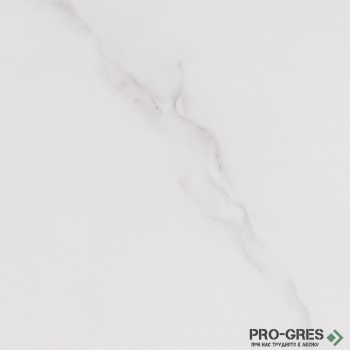 Гранитогрес Fontana White Matt 60×60 см Гранитогрес Fontana White Matt 60×60 см