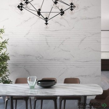 Плочки за баня Argenta Fontana 30×90 см