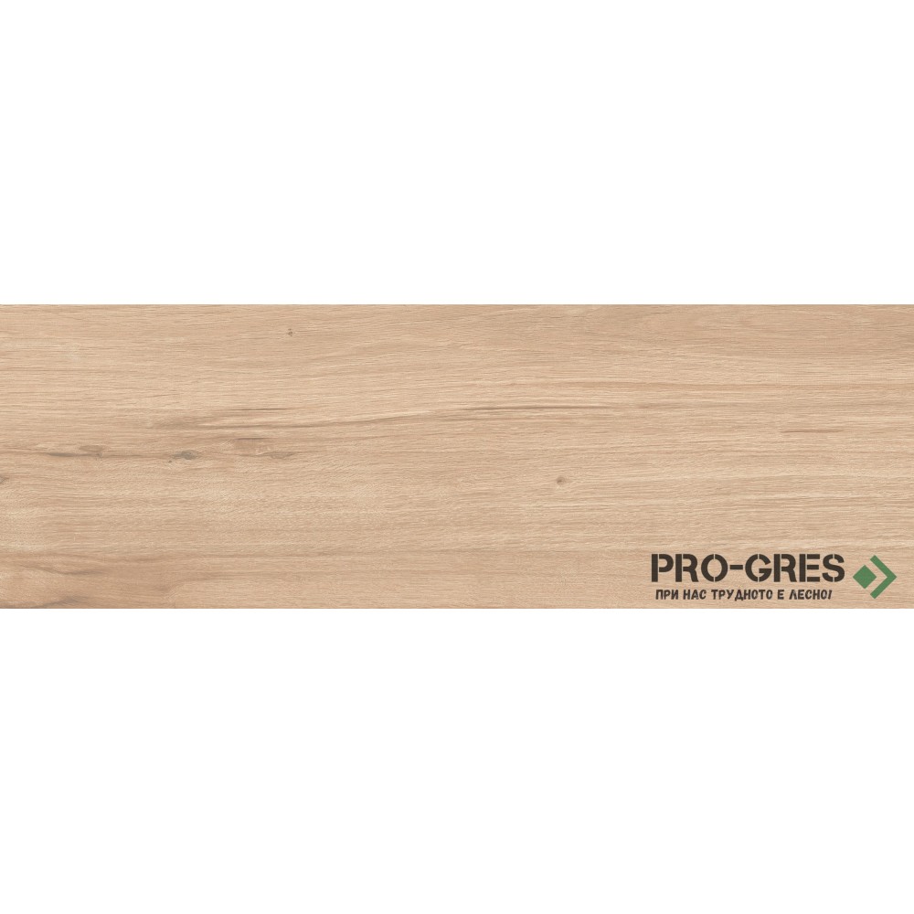 Гранитогрес Forest Haya 20×60 см