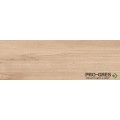 Гранитогрес Forest Haya 20×60 см