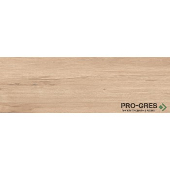Гранитогрес Forest Haya 20×60 см