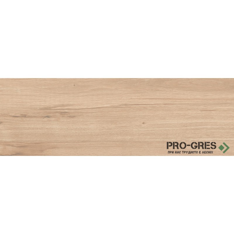 Гранитогрес Forest Haya 20×60 см