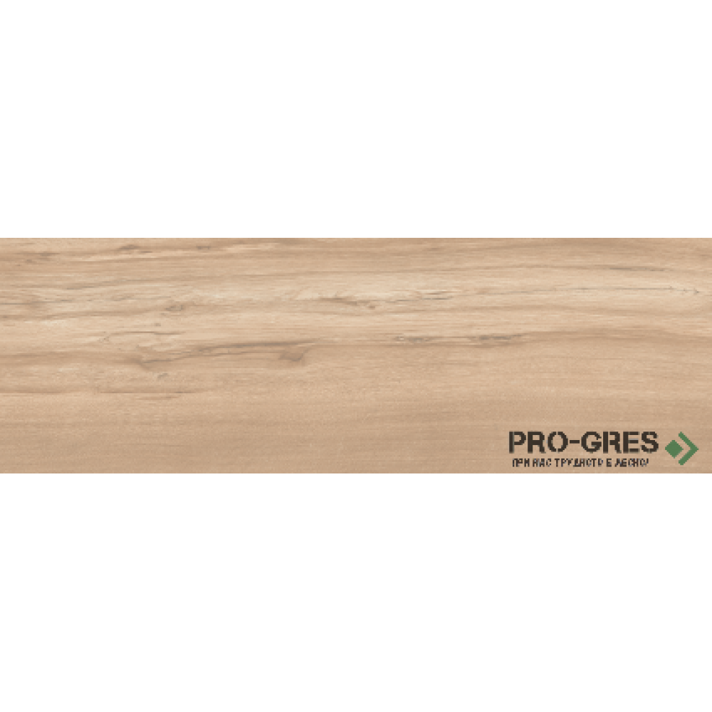 Гранитогрес Forest Haya 20×60 см