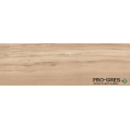 Гранитогрес Forest Haya 20×60 см