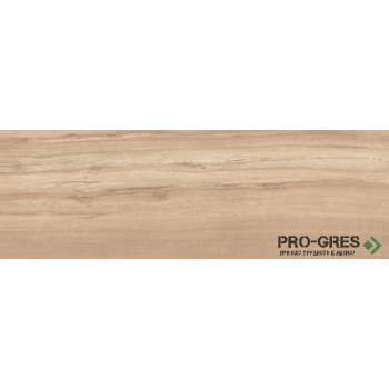 Гранитогрес Forest Haya 20×60 см