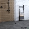 Плочки за баня Argenta Frame 30×75 см Плочки за баня Argenta Frame 30×75 см