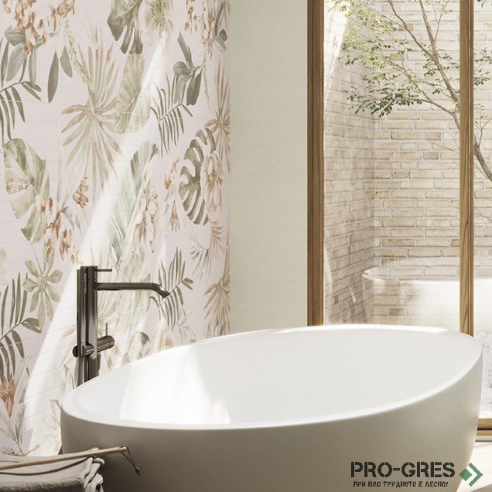 Плочки за баня Argenta Ikon 60×120 см Плочки за баня Argenta Ikon 60×120 см