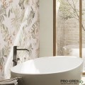 Плочки за баня Argenta Ikon 60×120 см Плочки за баня Argenta Ikon 60×120 см