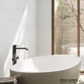 Плочки за баня Argenta Ikon 60×120 см Плочки за баня Argenta Ikon 60×120 см