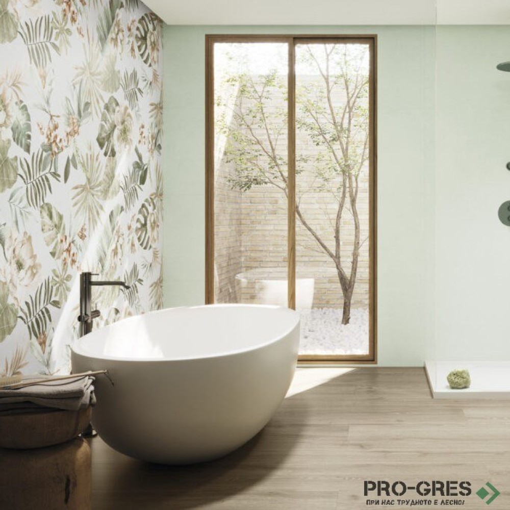 Плочки за баня Argenta Ikon 60×120 см Плочки за баня Argenta Ikon 60×120 см