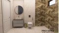 Проект Lagom Sand & Studio litar