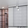 Плочки за баня Argenta Lisbon 30×75см Плочки за баня Argenta Lisbon 30×75см
