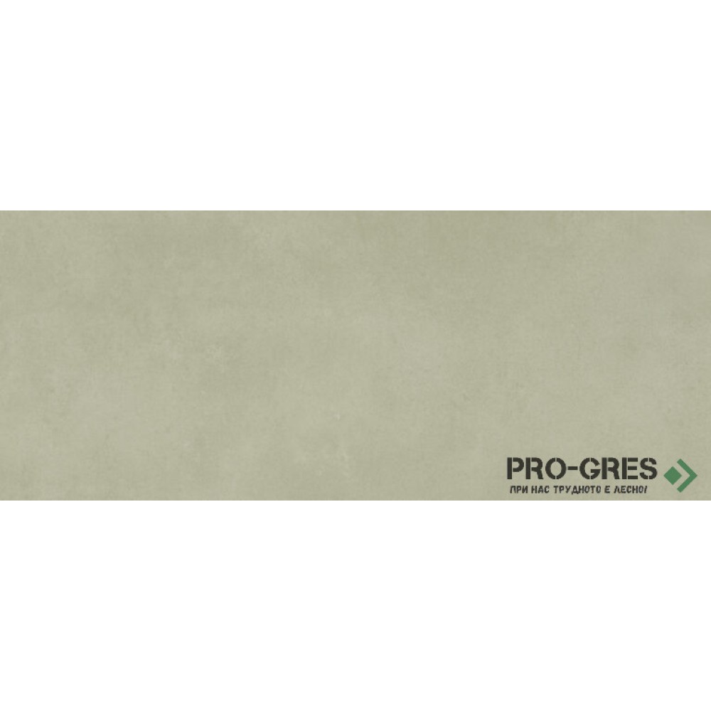 Фаянс Lisbon Olive 30×75 см