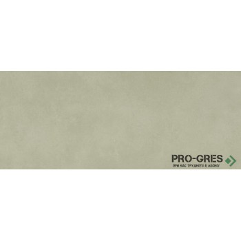 Фаянс Lisbon Olive 30×75 см